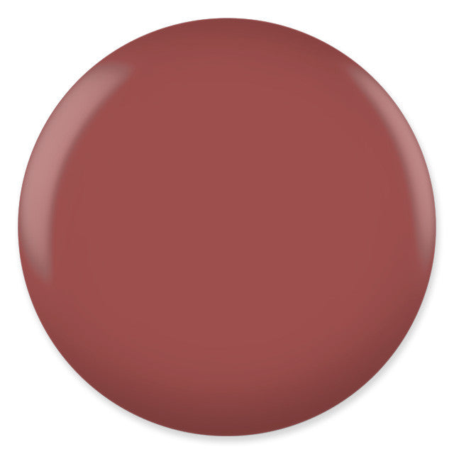 Duo Gel - DC073 Dusty Coral