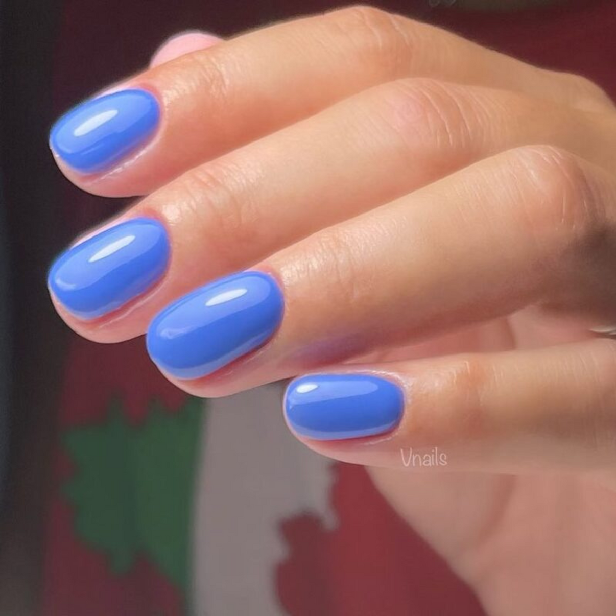 Duo Gel - 740 Dazzle