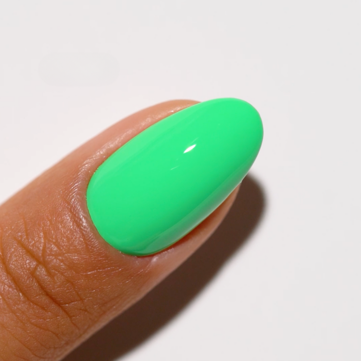 Duo Gel - 743 Mike Ike