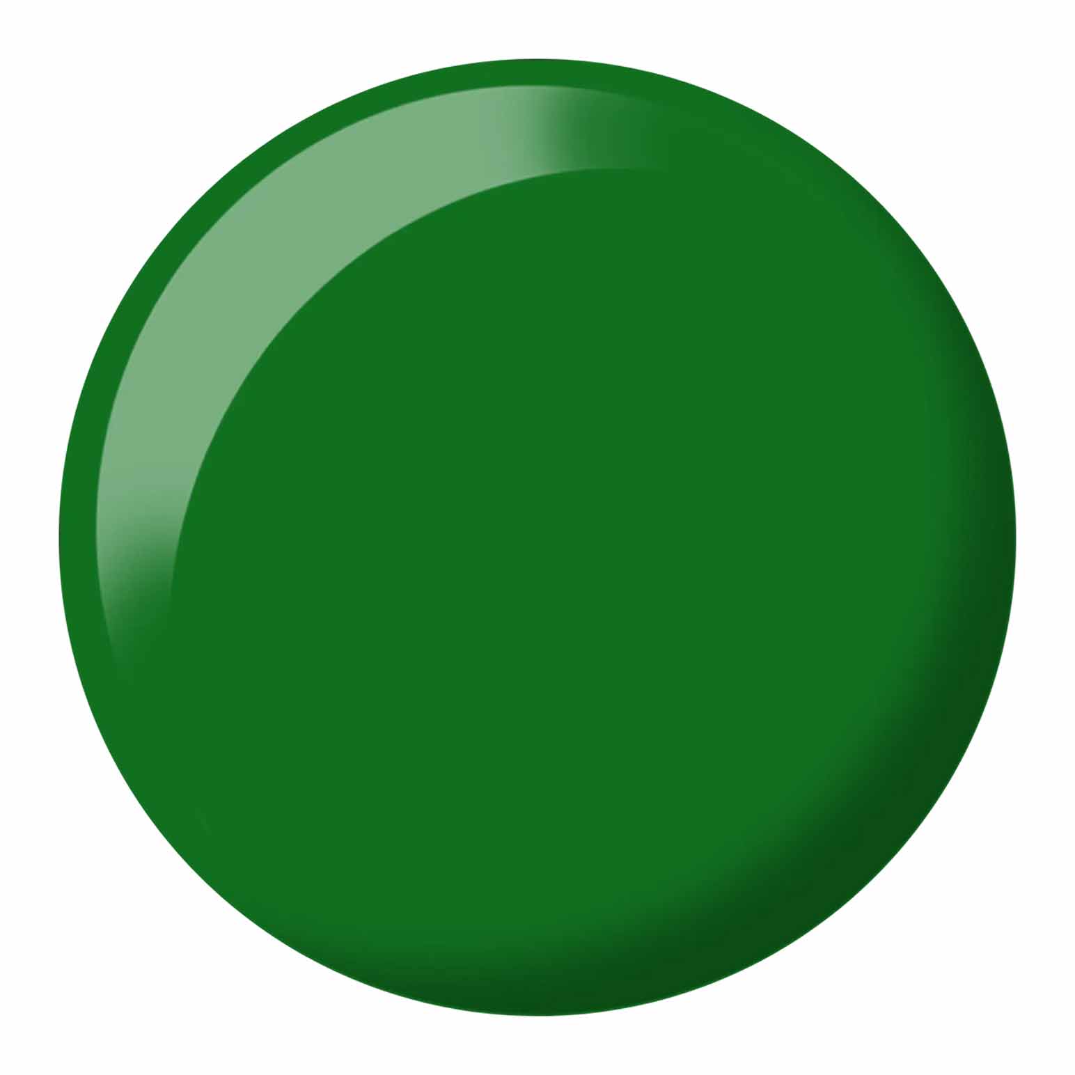 Duo Gel - 748 4 Leaf Clover