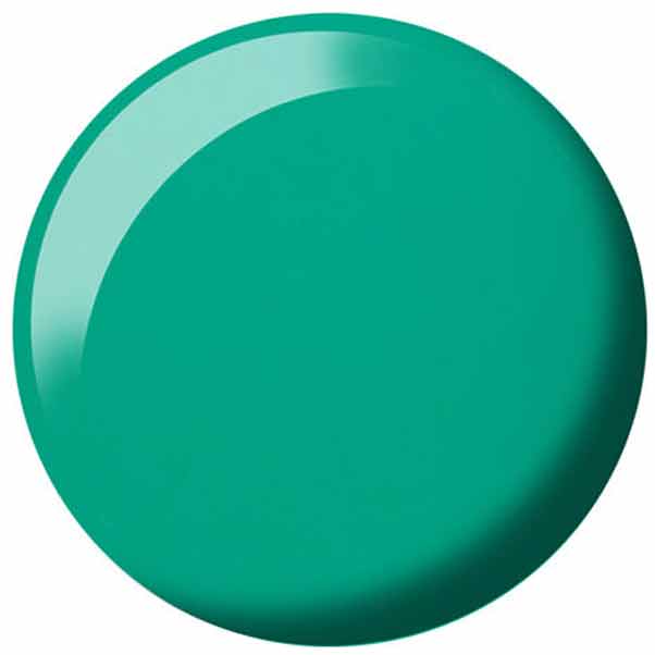 Duo Gel - 749 Old Pine