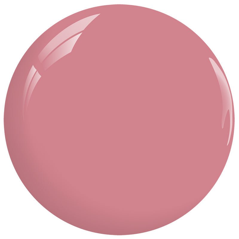 HEMA & TPO Free Duo Gel - 074 Gloss Pilot