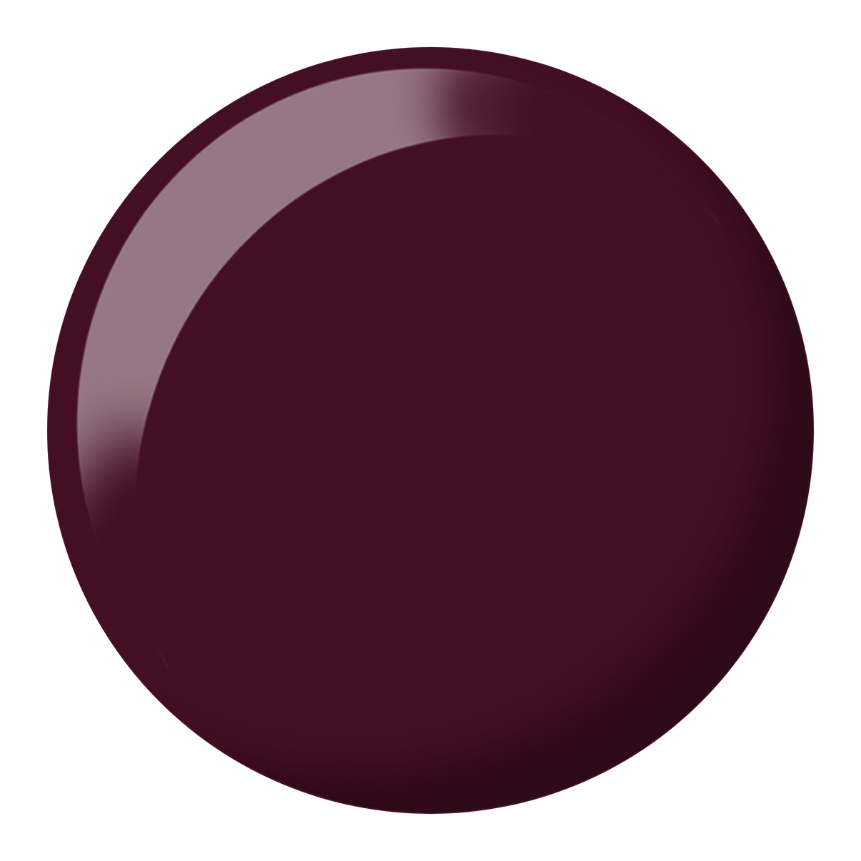 Duo Gel - 751 Cherry Mocha