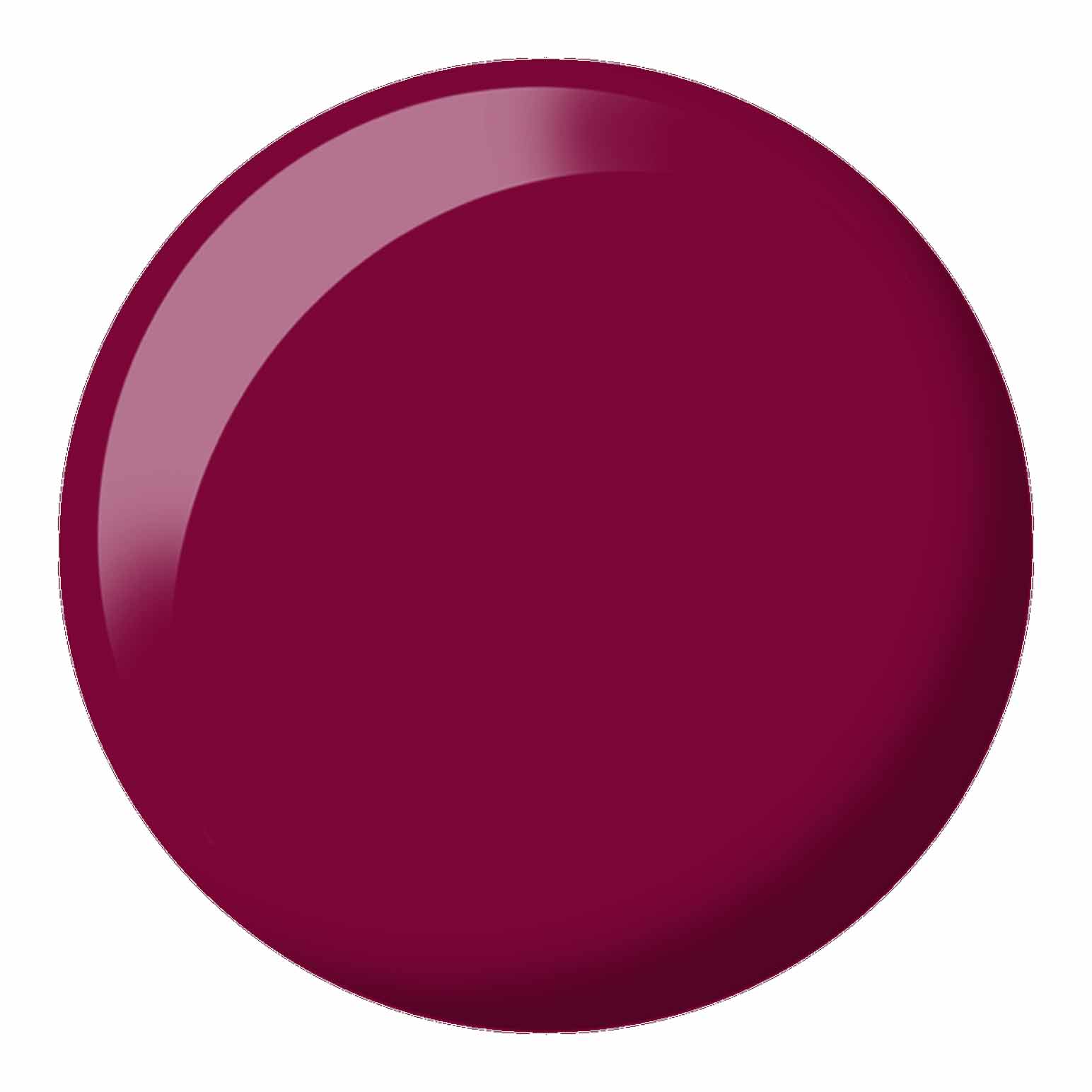 Duo Gel - 755 Jinx