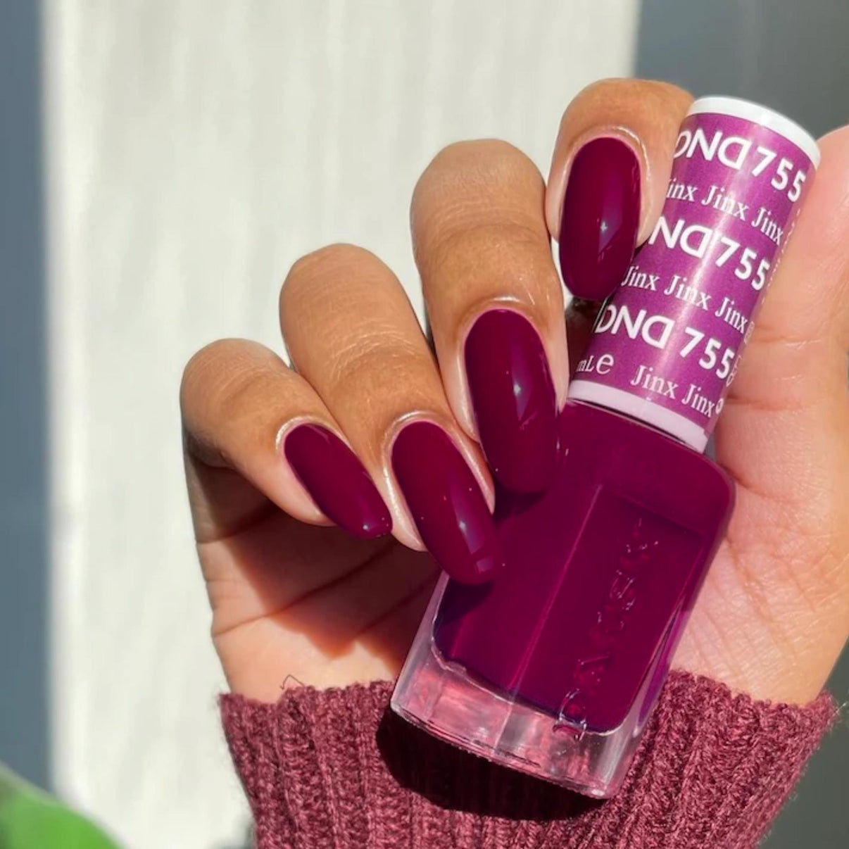 Duo Gel - 755 Jinx