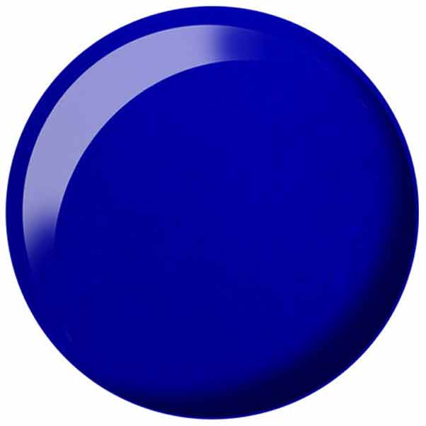 Duo Gel - 761 Blue Mist
