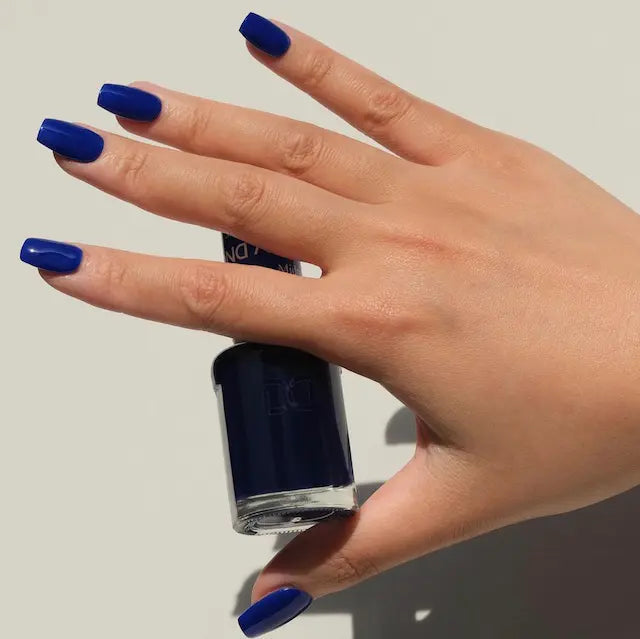 Duo Gel - 762 Midnight Sapphire
