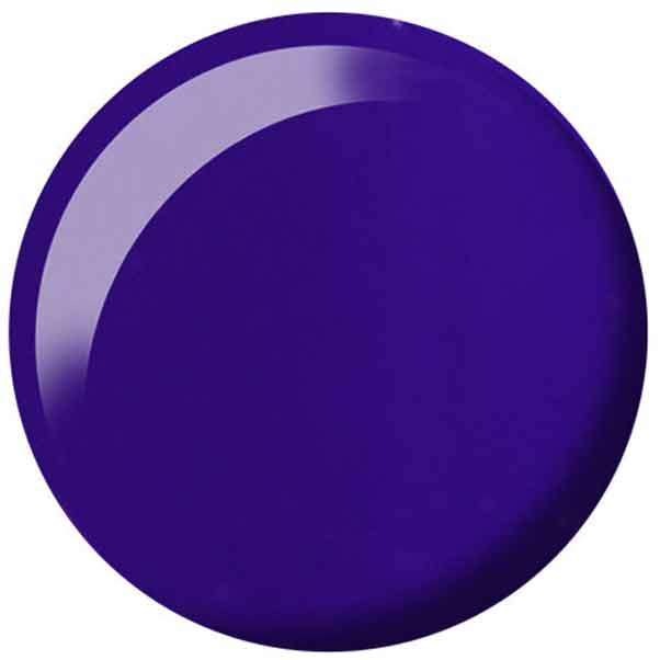 Duo Gel - 763 Ultra Violet
