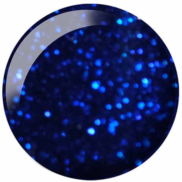 Duo Gel - 764 Indigo Wishes