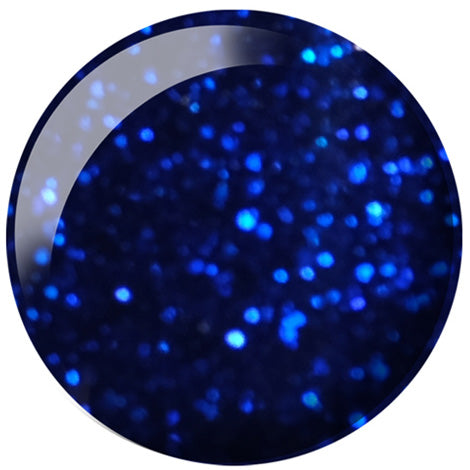 Duo Gel - 764 Indigo Wishes
