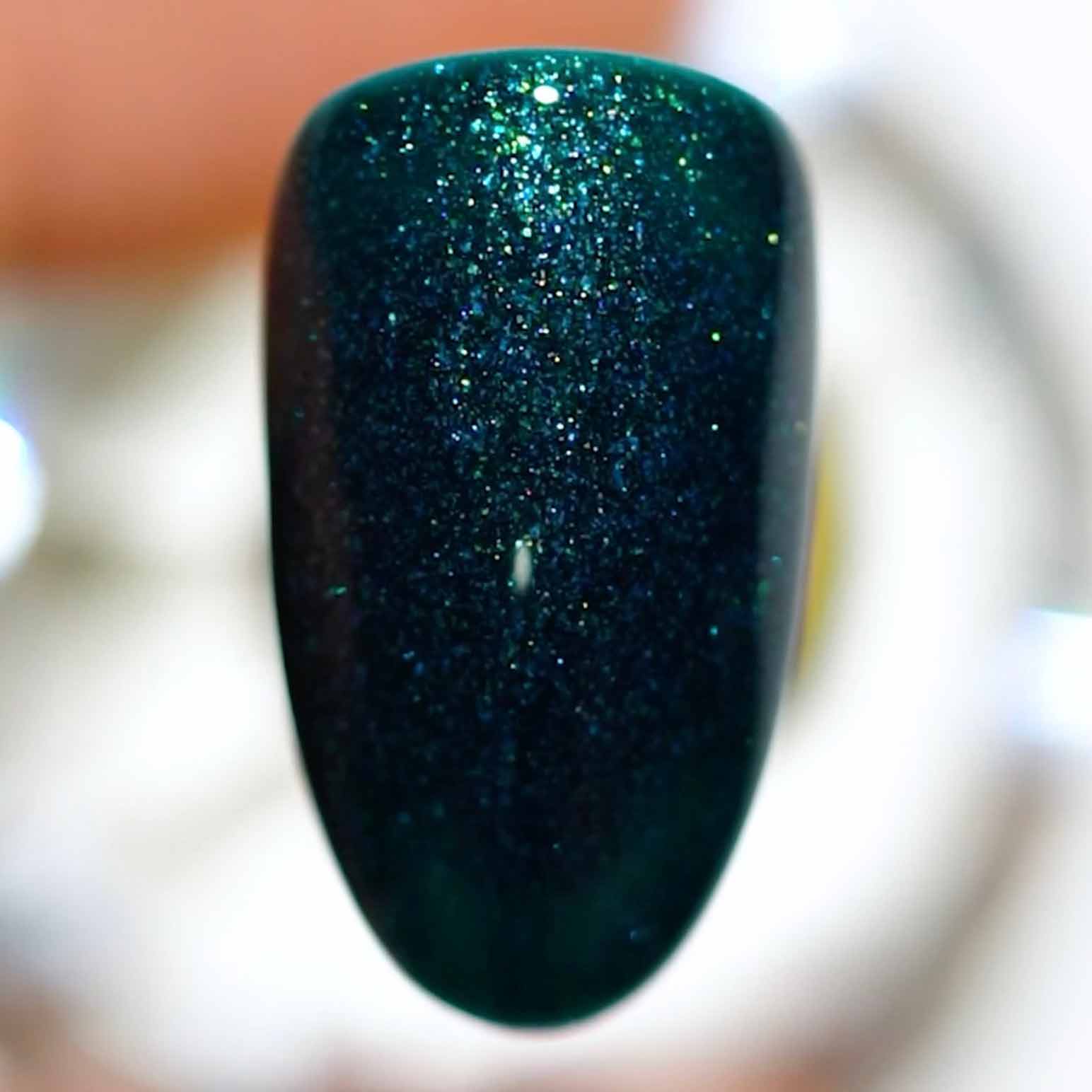 Duo Gel - 765 Iceland