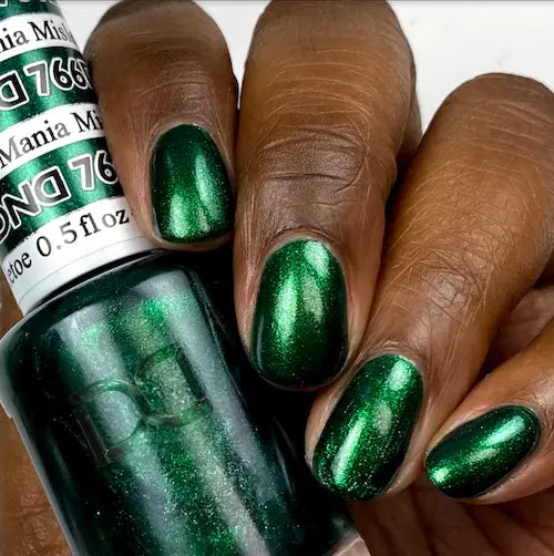 Duo Gel - 766 Mistletoe Mania