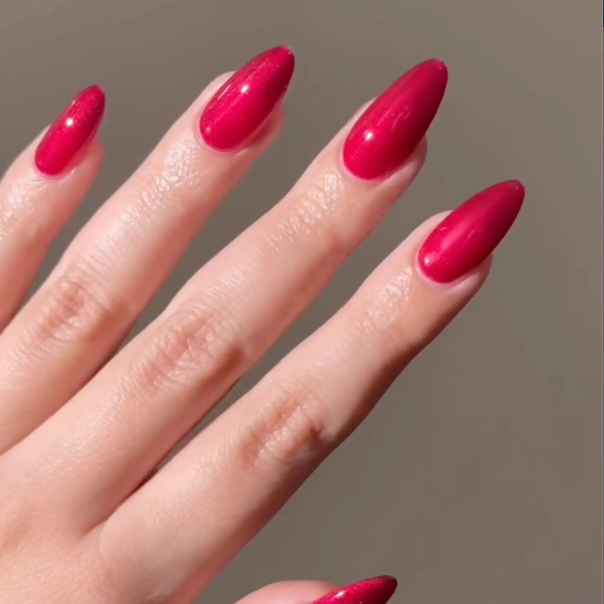 Duo Gel - 775 Boo'd Up