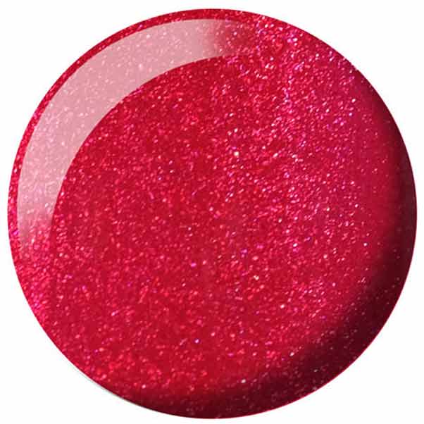 Duo Gel - 775 Boo'd Up