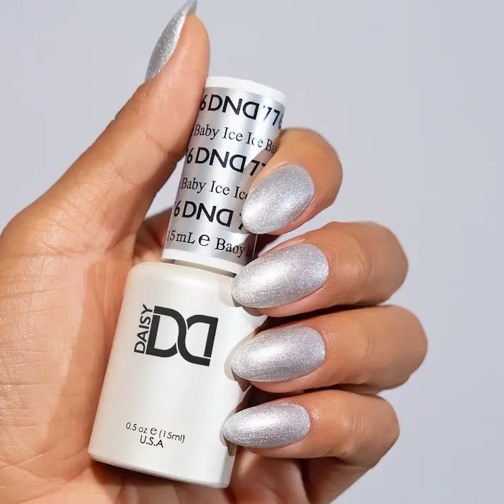 Duo Gel - 776 Ice Ice Baby