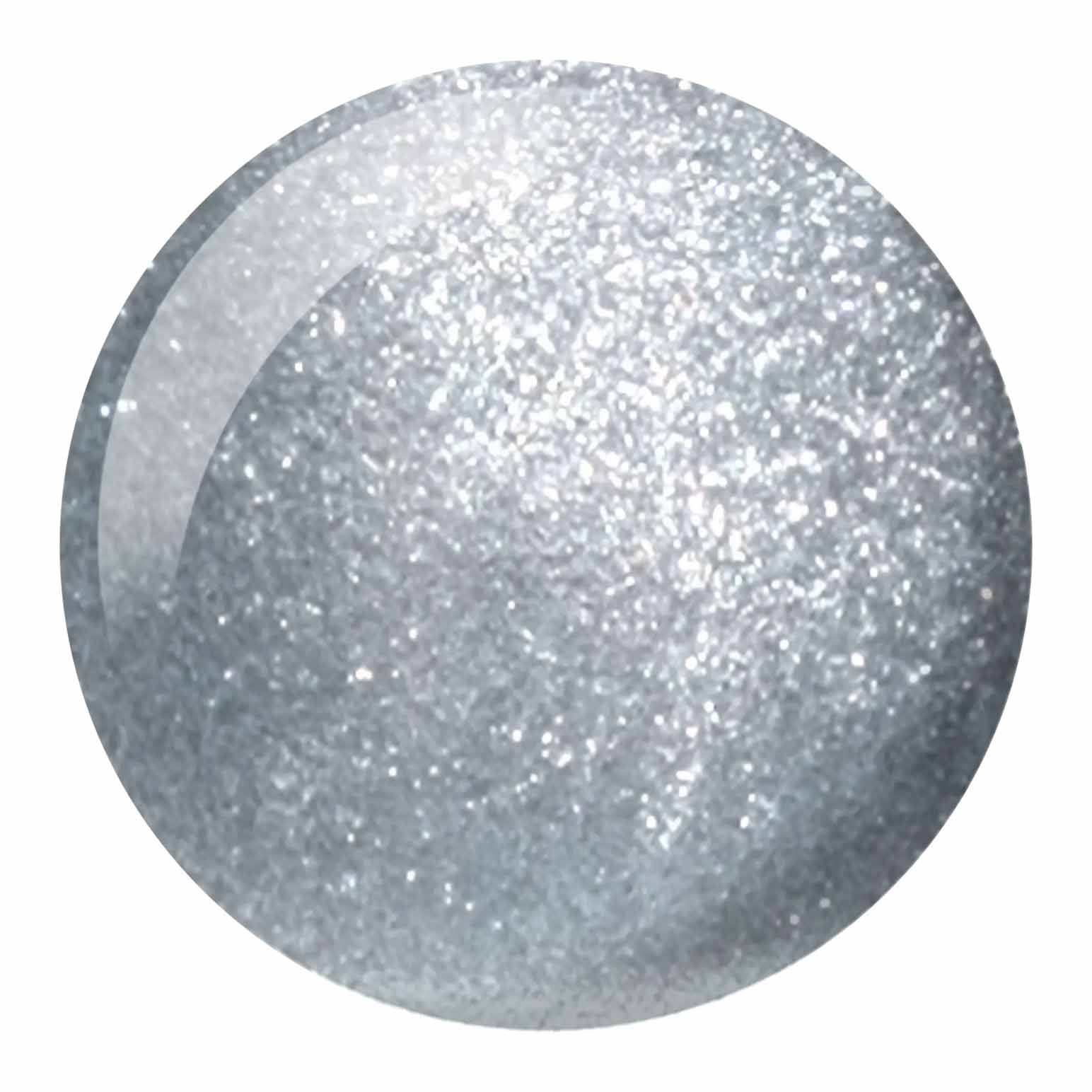 Duo Gel - 777 Stormi