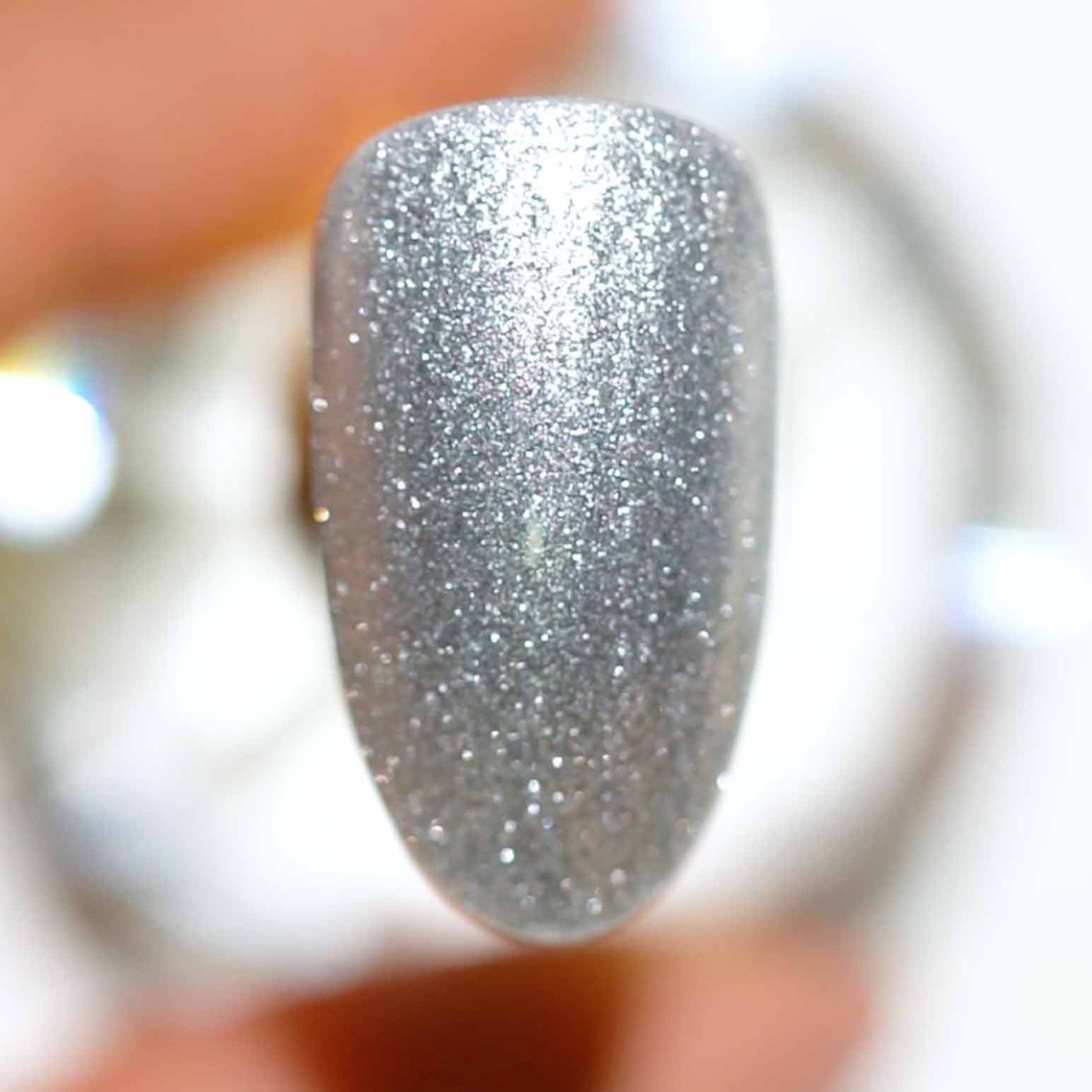 Duo Gel - 777 Stormi