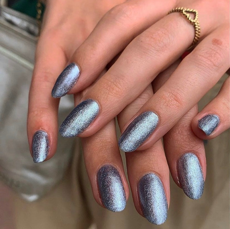 Duo Gel - 778 Bizzy Blizzard