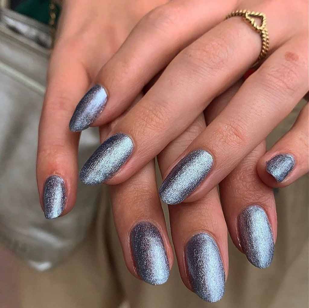 Duo Gel - 778 Bizzy Blizzard