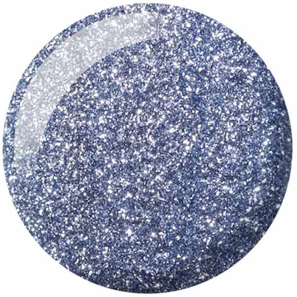 Duo Gel - 778 Bizzy Blizzard