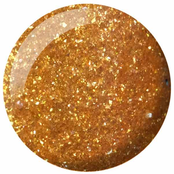 Duo Gel - 781 Starry Night