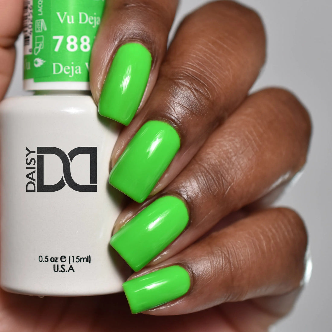 Duo Gel - 788 Deja vu