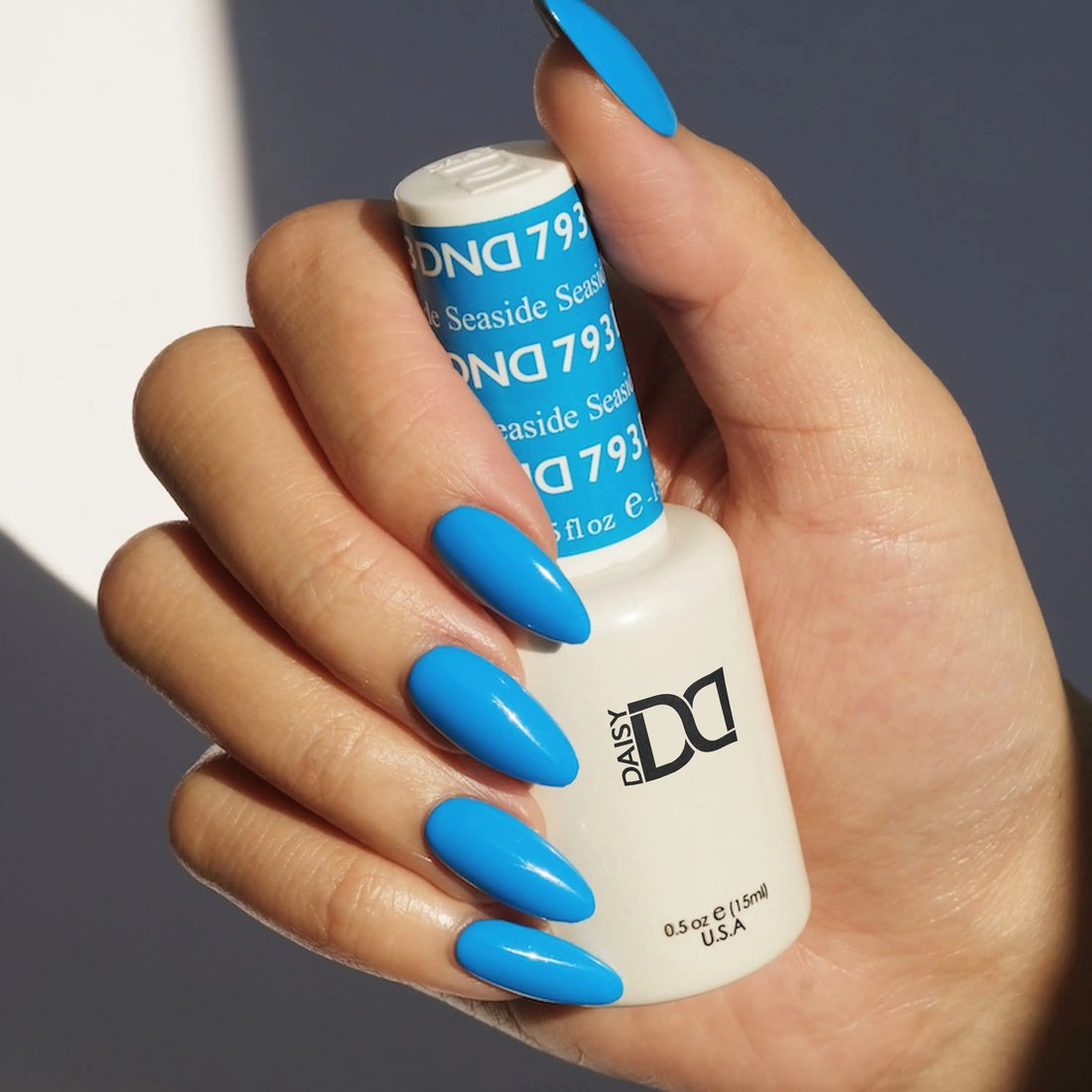 Duo Gel - 793 Seaside