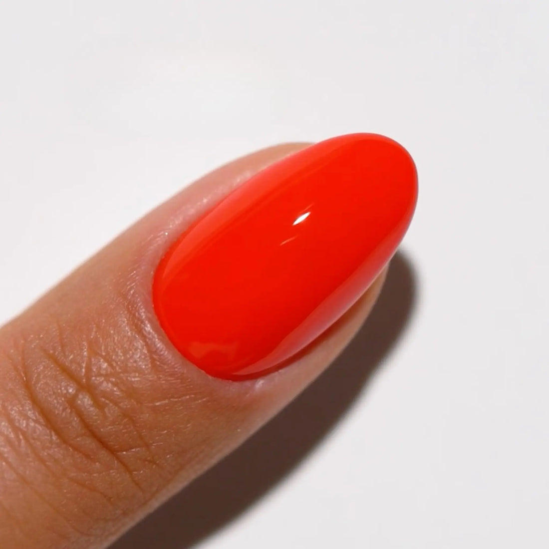 Duo Gel - 799 Queen of Hearts