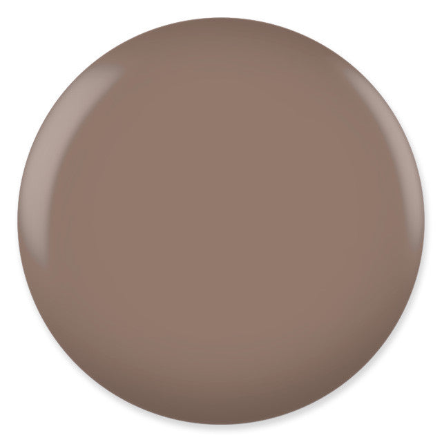 Duo Gel - DC079 Lead Gray