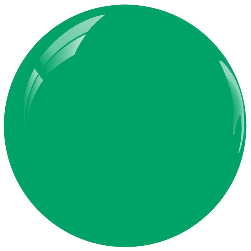 HEMA & TPO Free Duo Gel - 080 Bewilder Mint