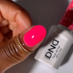 Duo Gel - 813 Sour Adventure