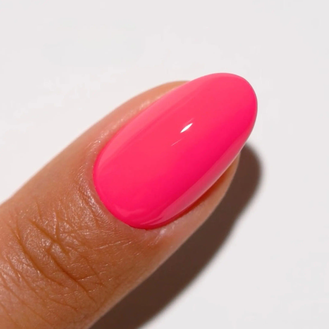 Duo Gel - 814 Speed Dial