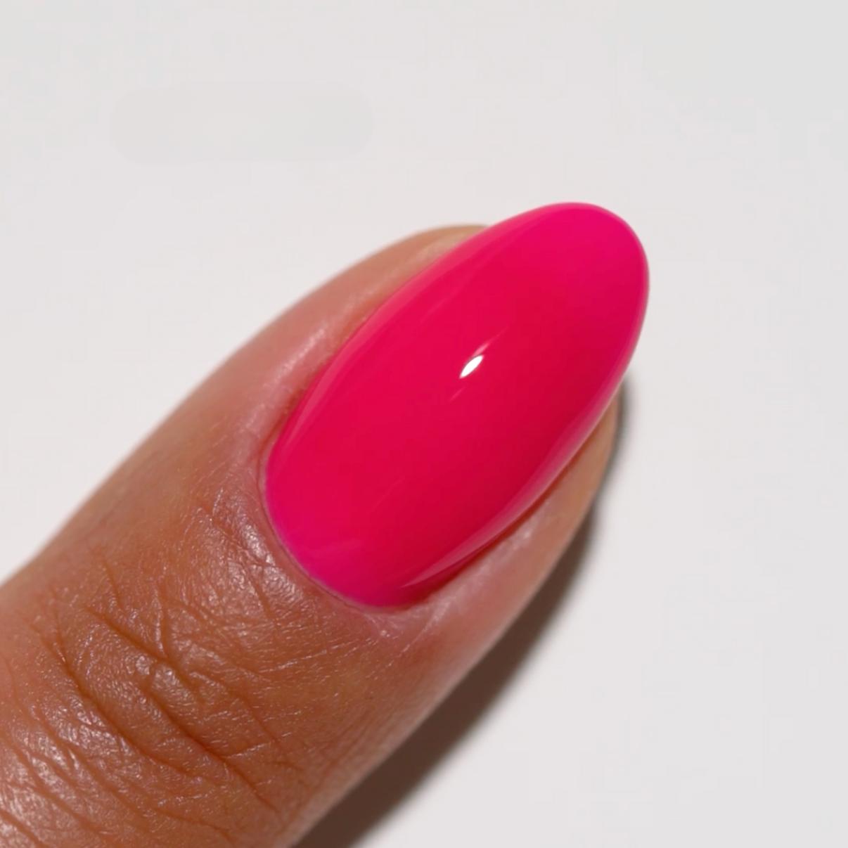 Duo Gel - 816 Snowcone