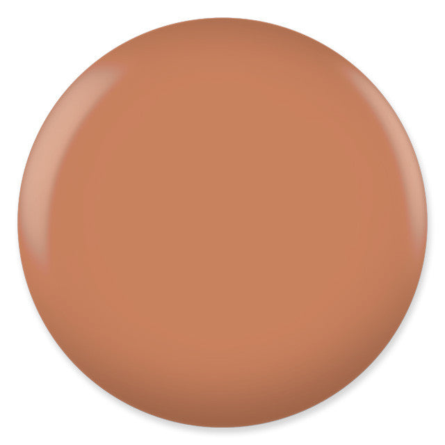 Duo Gel - DC083 Eggshell