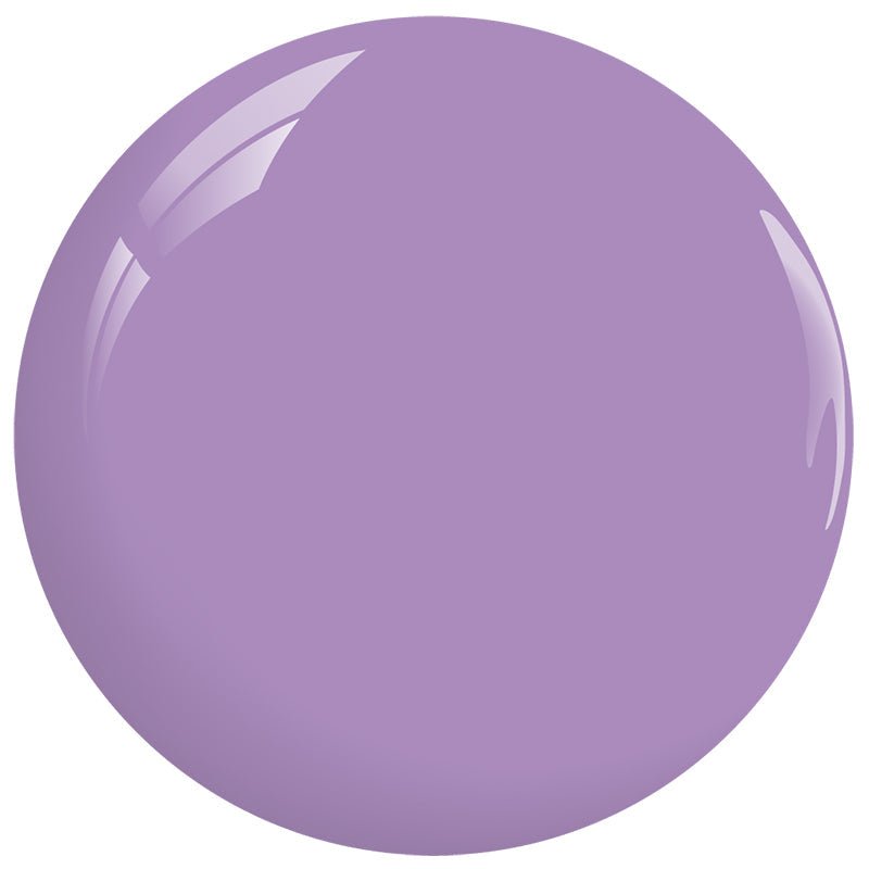 HEMA & TPO Free Duo Gel - 083 Hard Launch
