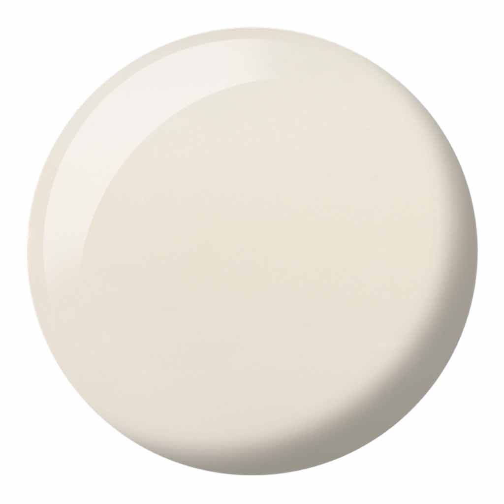 Duo Gel - 856 Ivory Cream
