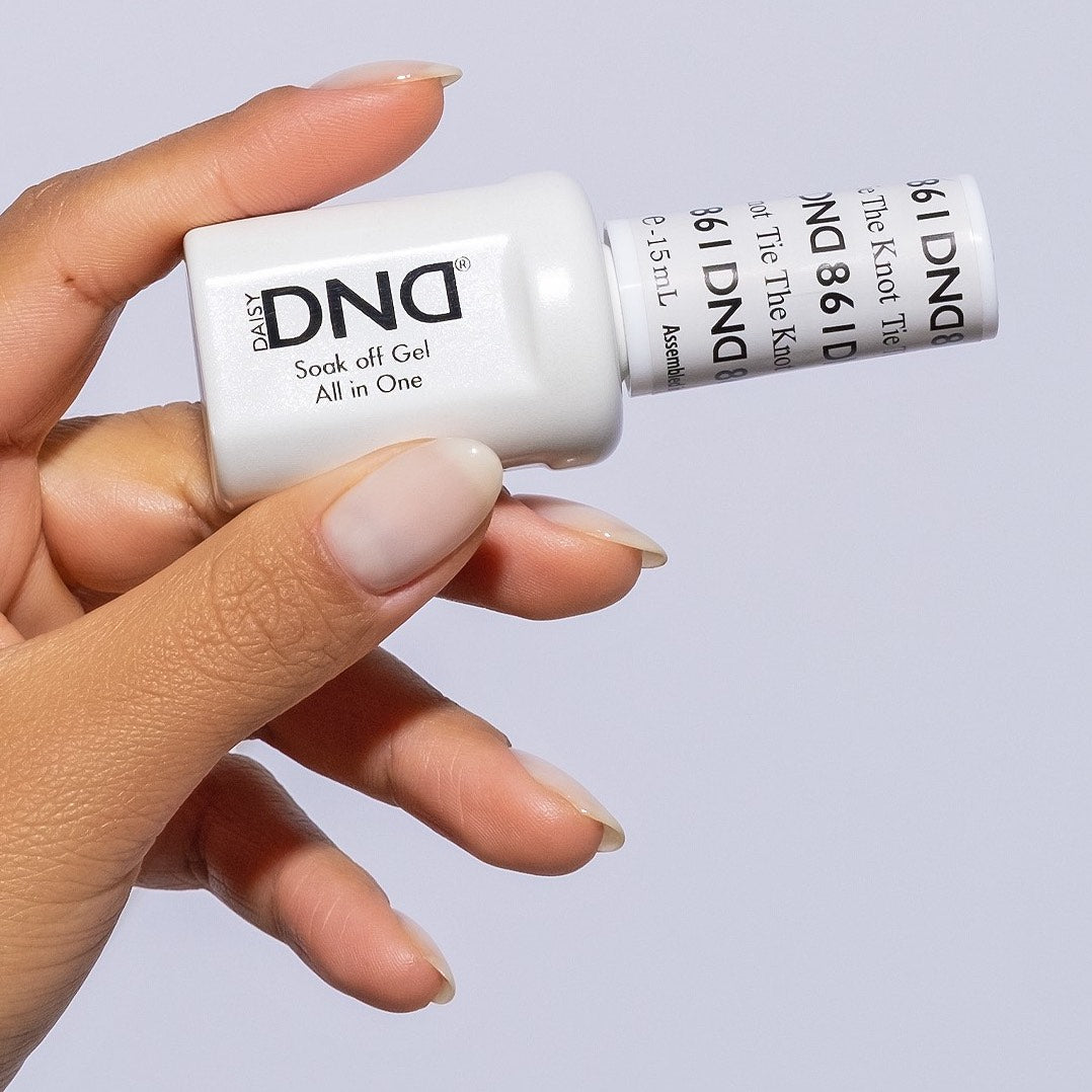 Duo Gel - 861 Tie The Knot