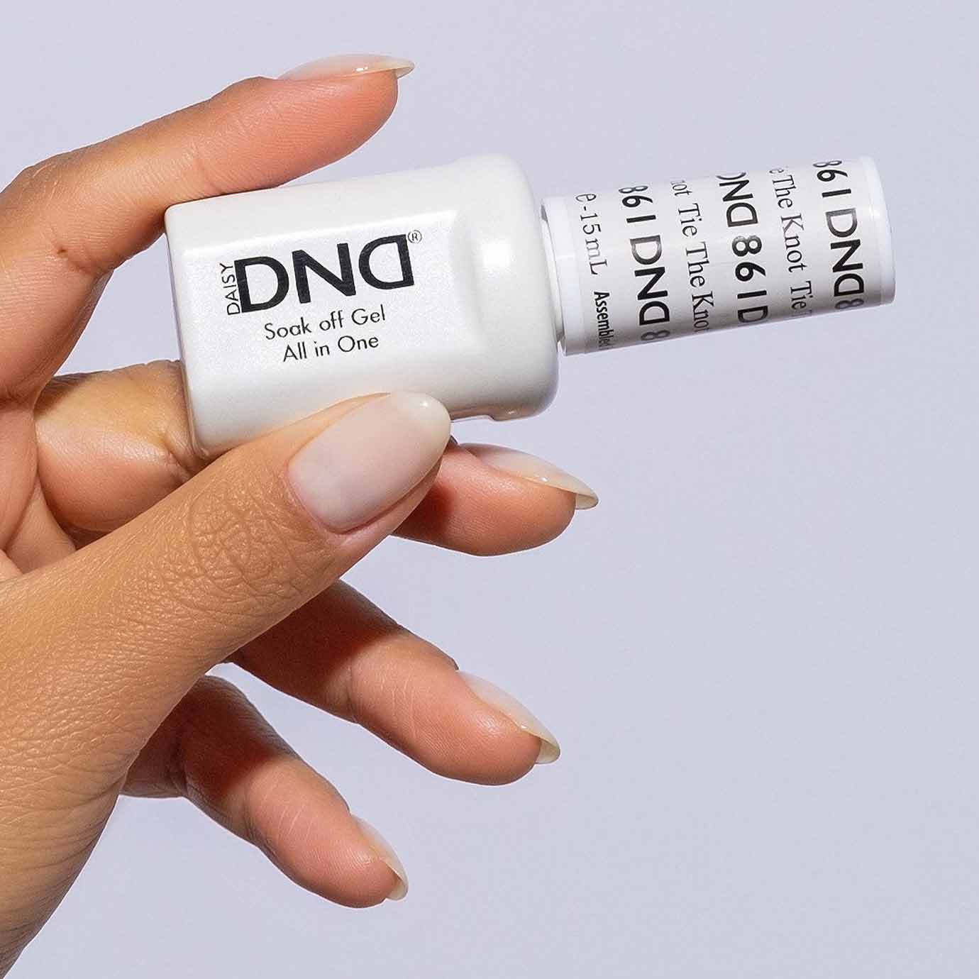 Duo Gel - 861 Tie The Knot