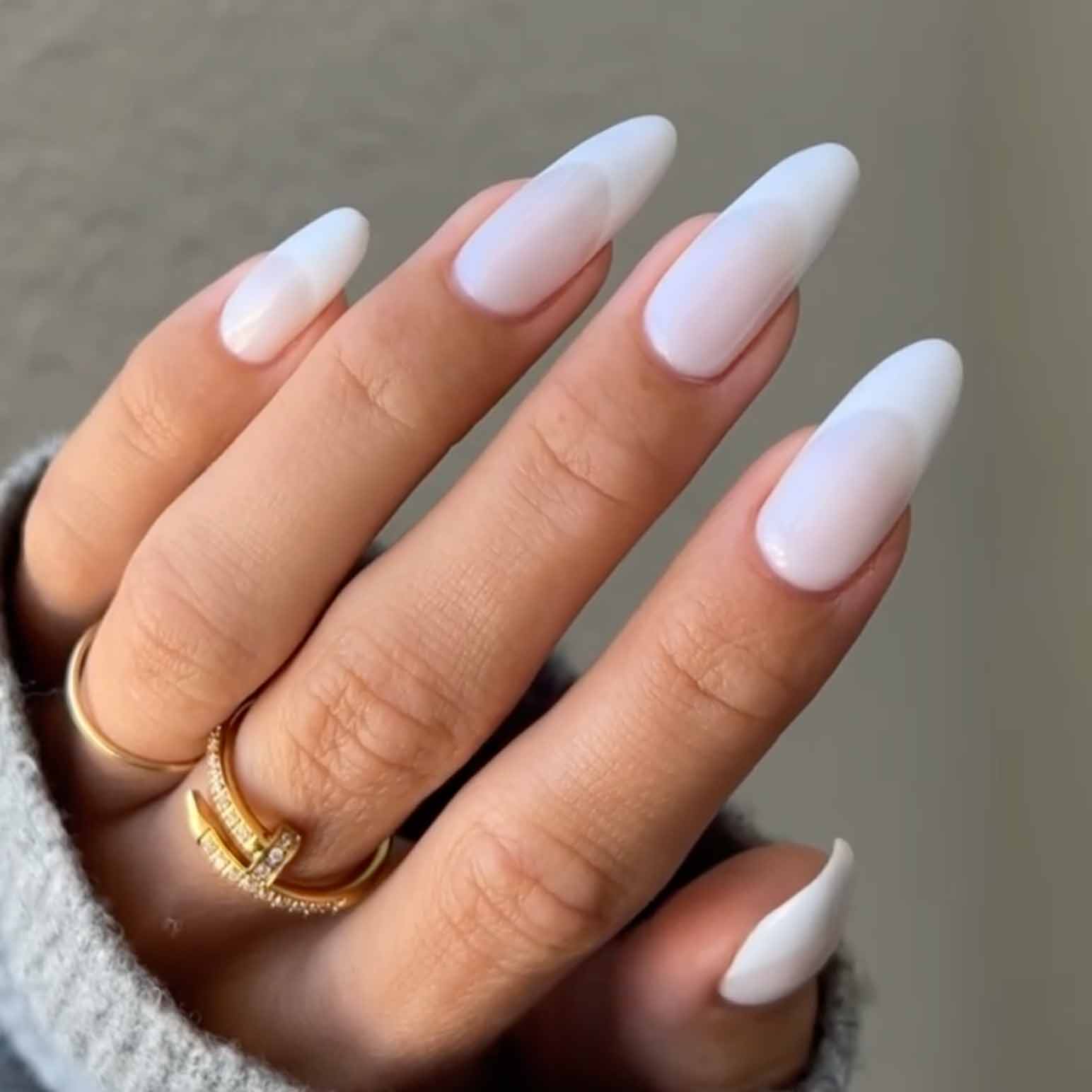 Duo Gel - 862 Pearly Ice