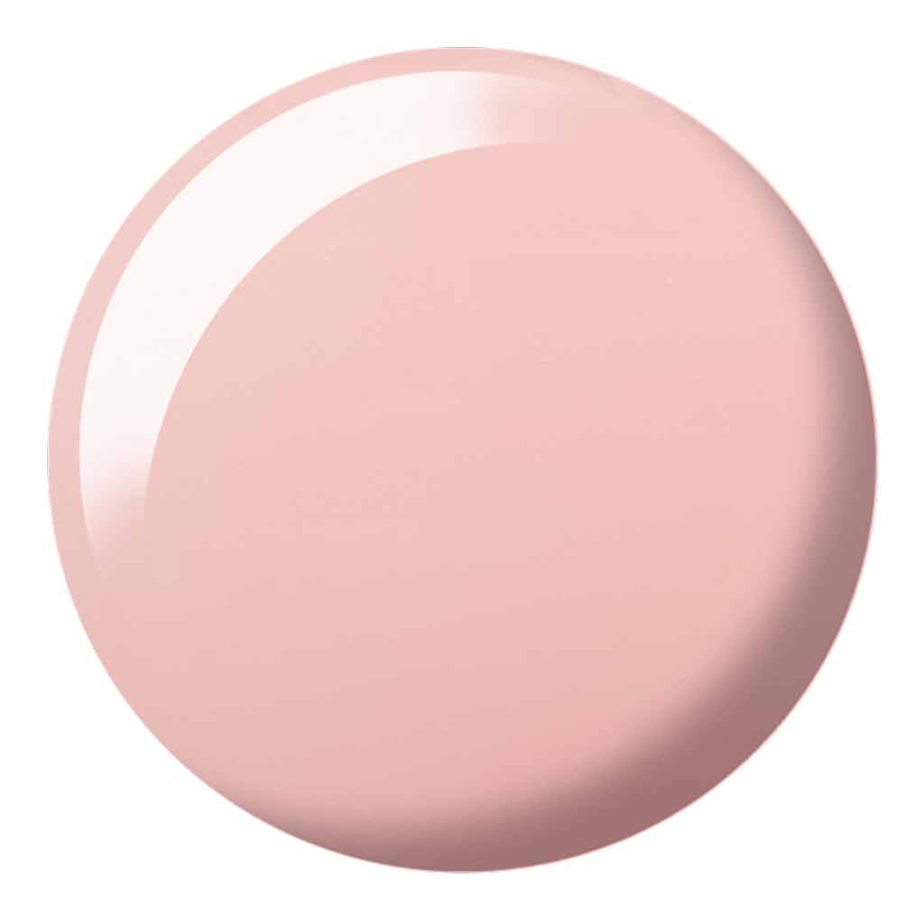 Duo Gel - 868 Gossip Girl