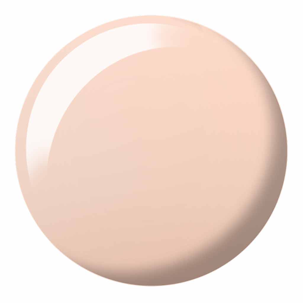 Duo Gel - 869 Sunset Beige