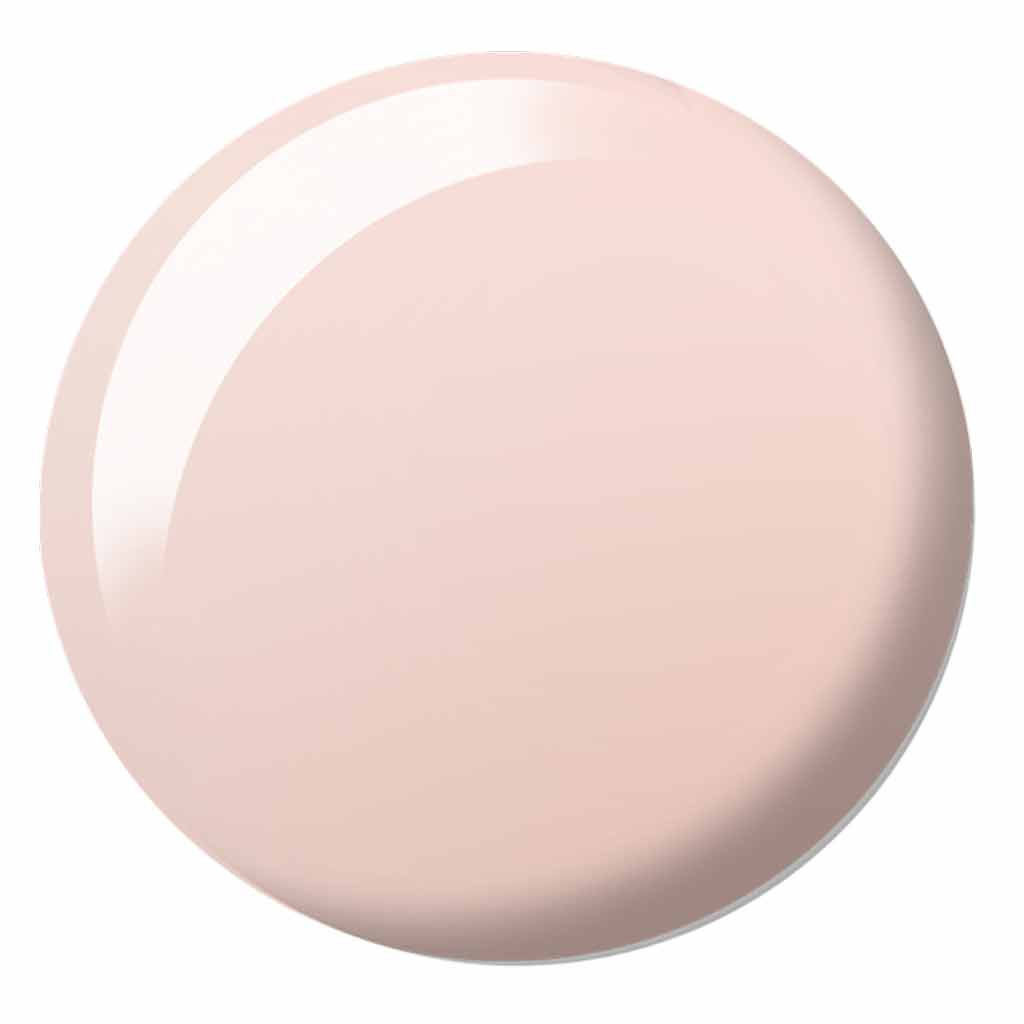 Duo Gel - 870 Tea-Time