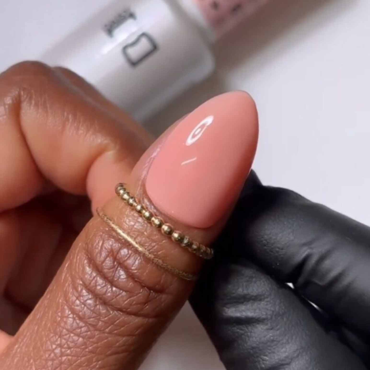 Duo Gel - 872 So Damn Fly