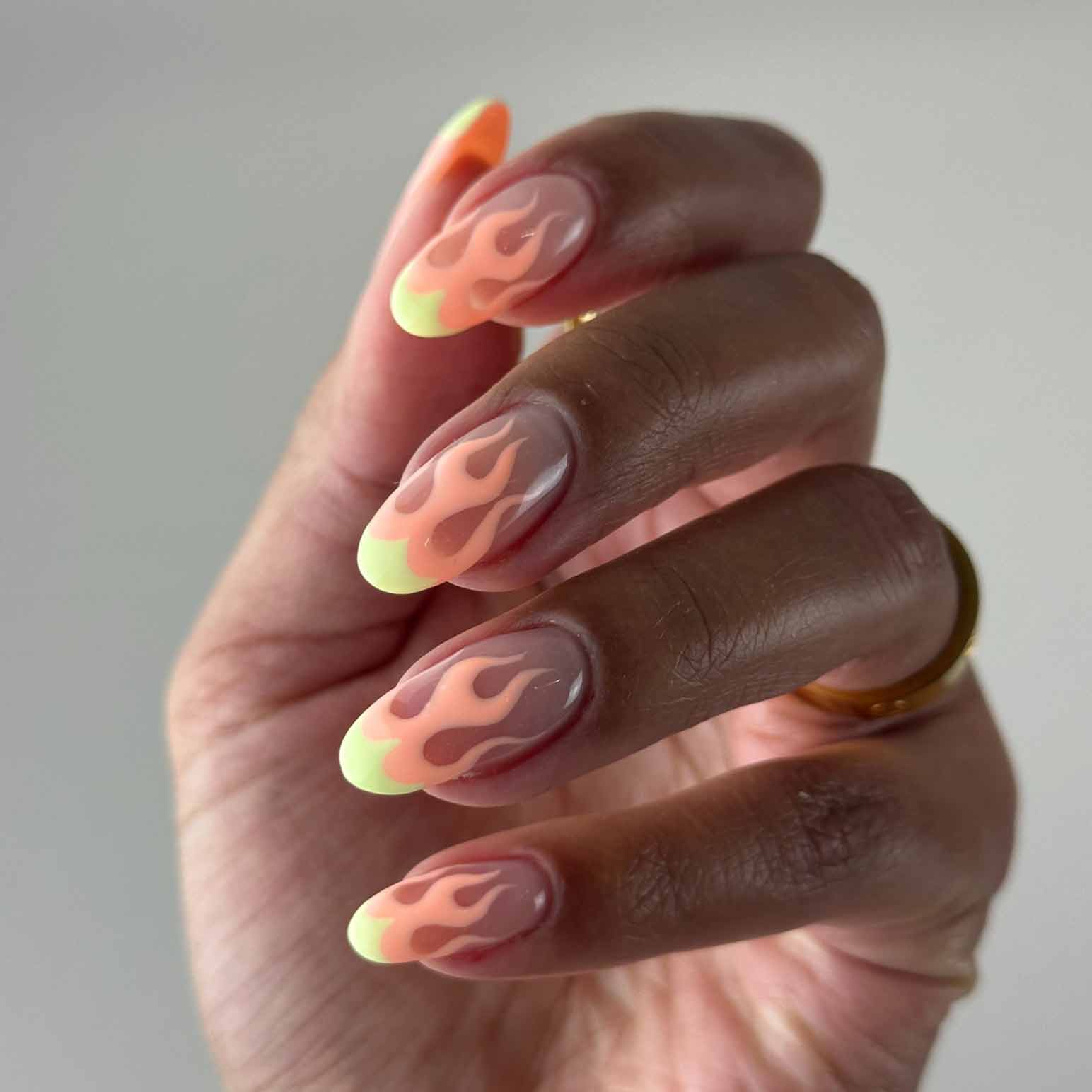 Duo Gel - 873 Inner Peace