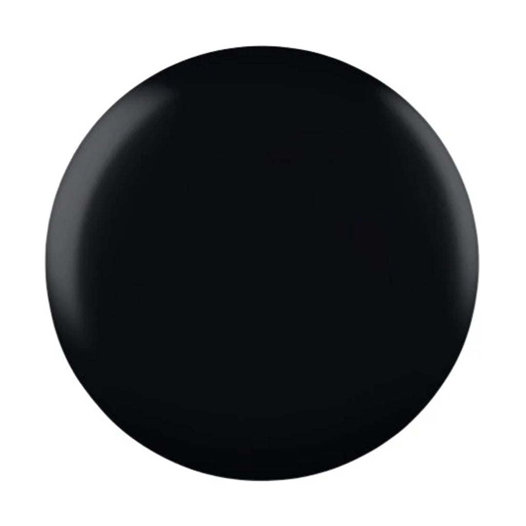 Duo Gel - DC888 Master Black