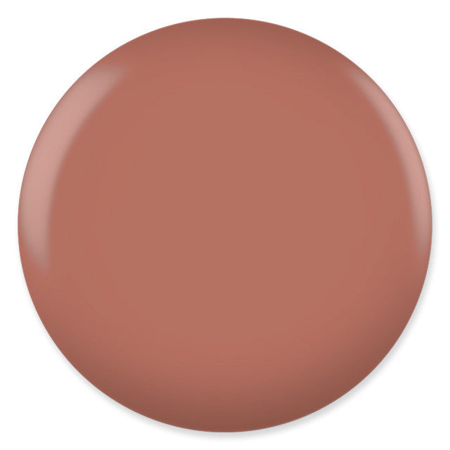 Duo Gel - DC088 Turf Tan