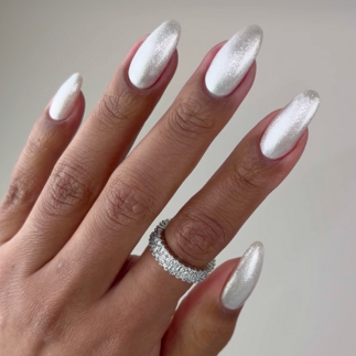 Duo Gel - 893 Crystal Aura