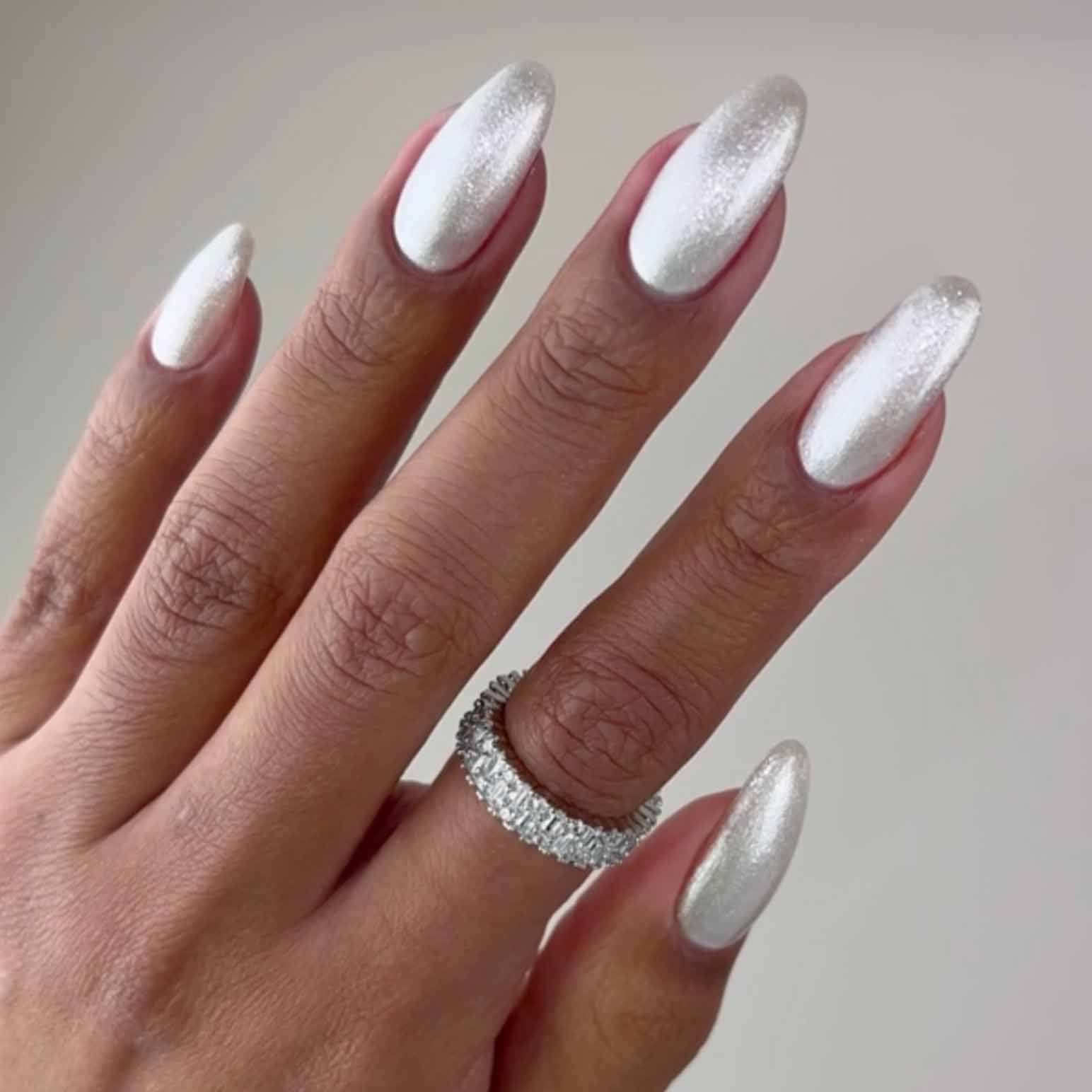 Duo Gel - 893 Crystal Aura