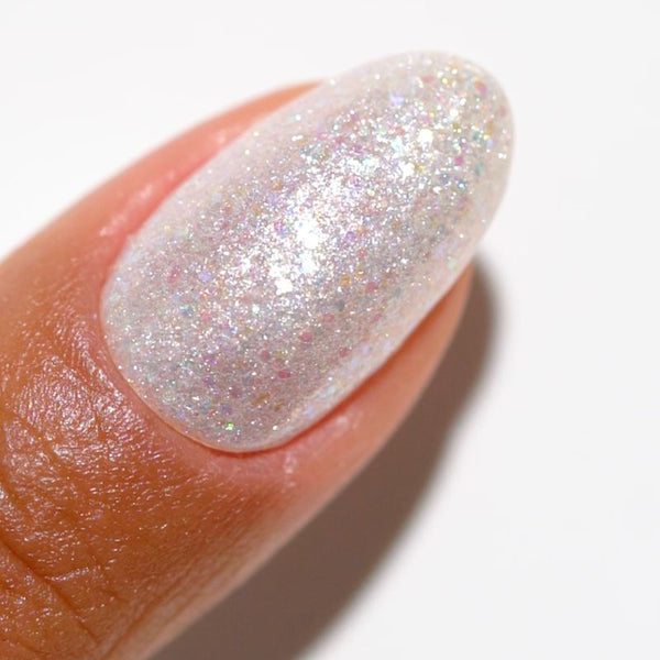 Duo Gel - 895 Disco Daydream