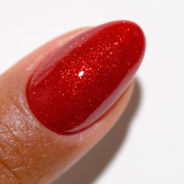 Duo Gel - 896 Cherry Citrus